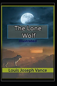 The Lone Wolf Annotated