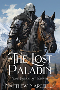 The Lost Paladin