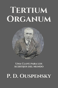 Tertium Organum