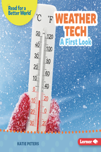 Weather Tech