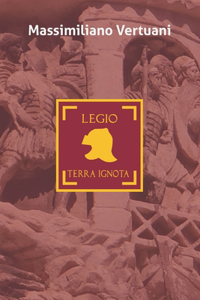 Legio Terra Ignota