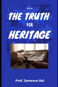 Truth For Heritage