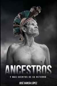 Ancestros