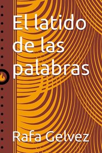 El latido de las palabras