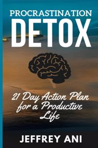 Procrastination Detox