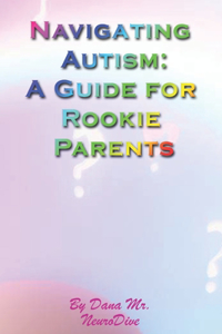 Navigating Autism