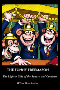 The Funny Freemason