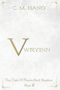 Vwryinn