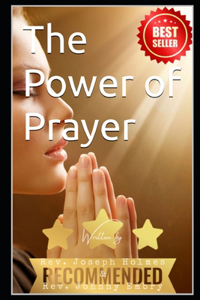 Power of Prayer