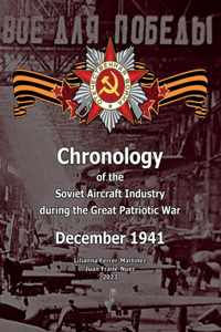 December of 1941