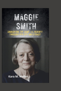 Maggie Smith