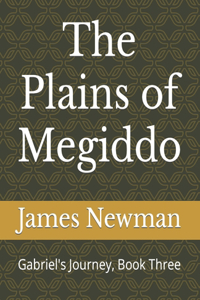 The Plains of Megiddo