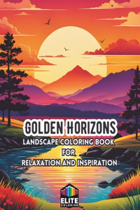 Golden Horizons