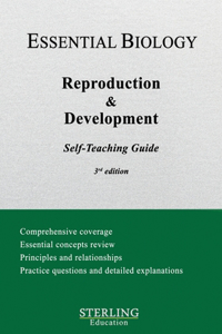 Reproduction & Development