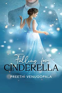 Falling for Cinderella
