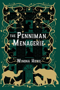 The Penniman Menagerie