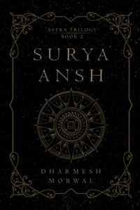 Surya Ansh