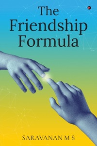 Friendship Formula