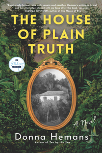 House of Plain Truth