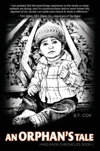 An Orphan's Tale