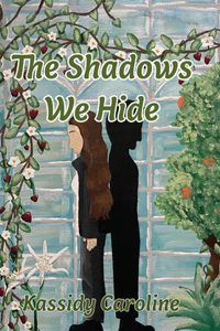 Shadows We Hide
