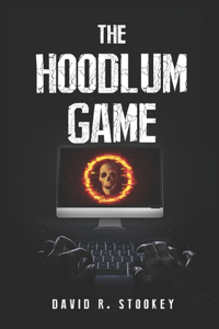 Hoodlum Game