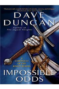Impossible Odds