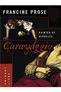 Caravaggio