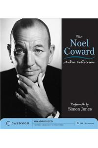 The Apple Cart: Interlude