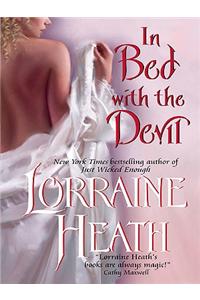 In Bed with the Devil
