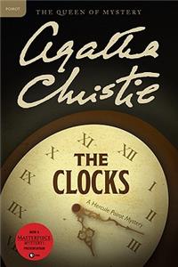 The Clocks