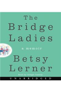 Bridge Ladies