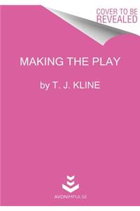 Making the Play
