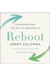Reboot