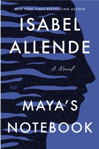 Maya's Notebook