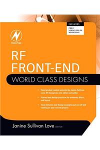 RF Front-End
