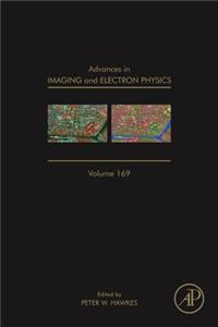 Advances in Imaging and Electron Physics