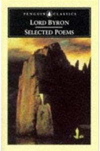 Selected Poems