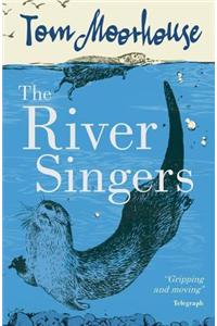 River Singers