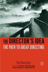 Director's Idea