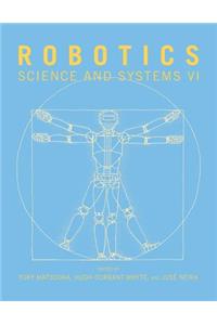 Robotics