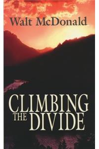 Climbing the Divide