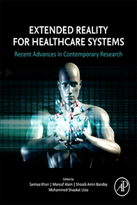 Extended Reality for Healthcare Systems