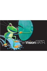 Math 2009 Student Edition (Consumable) Grade 2