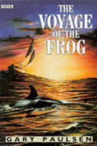 VOYAGE OF THE FROG