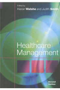 Healthcare Management