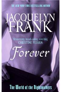 Forever