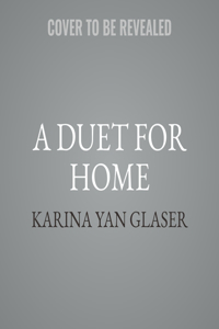 A Duet for Home