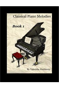 Classical Melodies