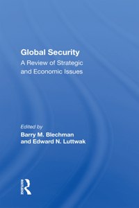 Global Security